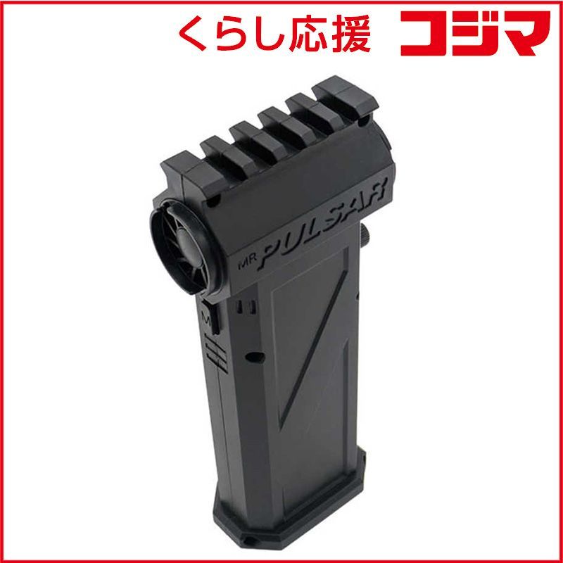 コレクション ホロカ エンチャントレガリア OSR1枚ずつ RR以下4コン