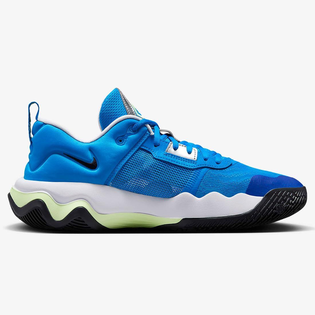 DZ7534-40 フォトブルー