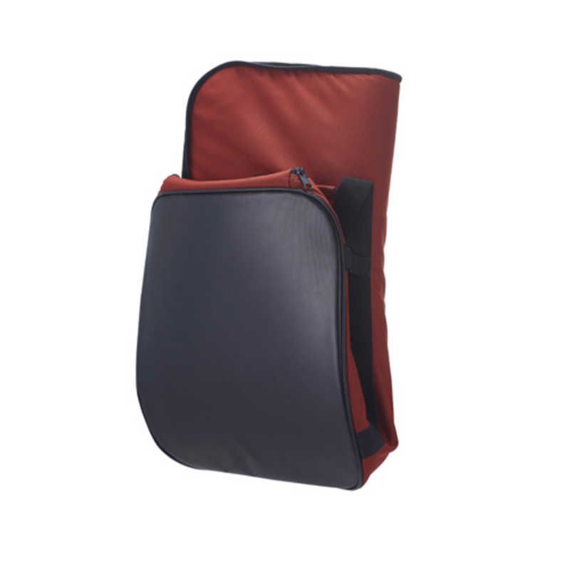 ロゴス LOGOS×ALADDIN ヒーターガードキャリー 幅42.5×奥行42.5×高さ59cm 88230221 OLIVEOS_COM_TR