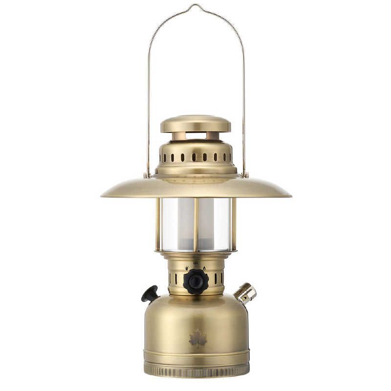 ロゴス ゆらめき クラシコメタルランタン 74175027 OLIVEOS_COM_TR