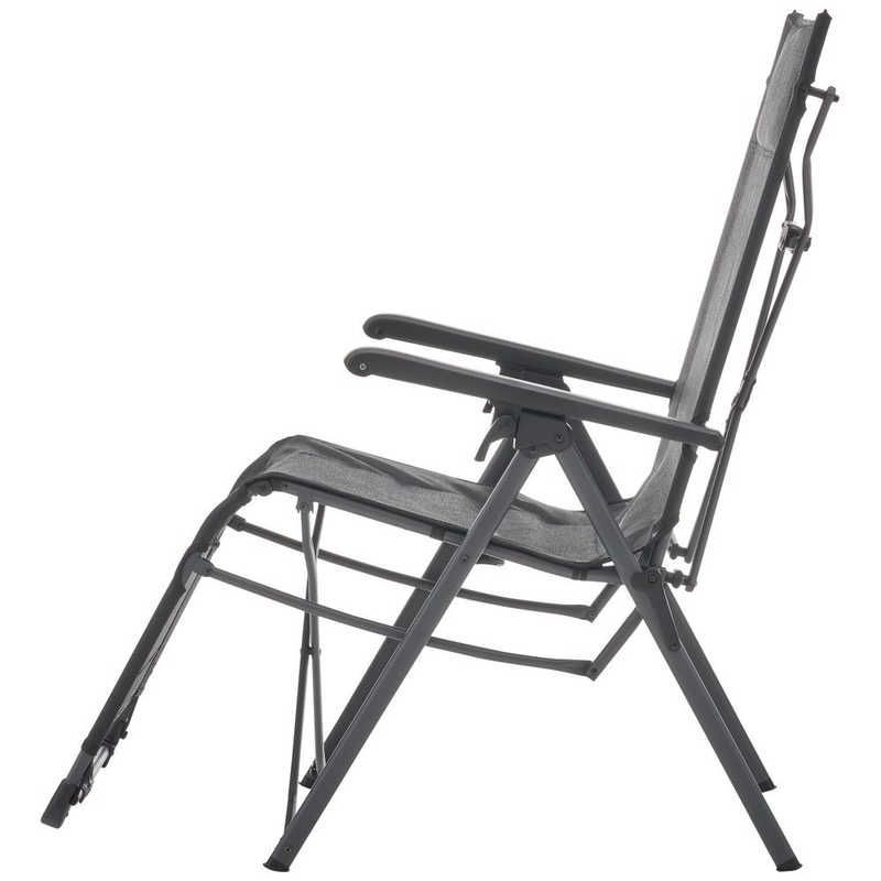 座高500mm 73331201