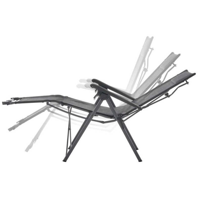 単品 約幅640×高さ1160×奥行950mm