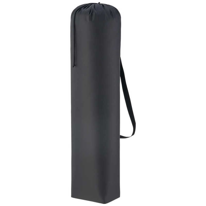 ロゴス LOGOS テスリンリクライナー コンパクト リクライニング 1人向け 単品 約幅640×高さ1160×奥行950mm 座高500mm 73331201 OLIVEOS_COM_TR