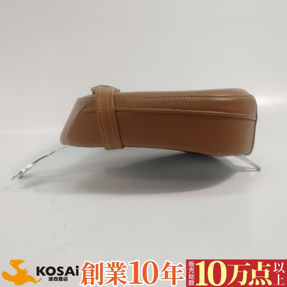 インディアン スカウト 60 2015-2020 コレクション 純正 シート