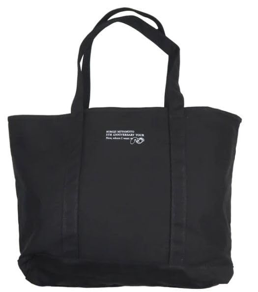 宮本浩次 エレファントカシマシ 2024 ソロ活動5周年記念ツアー 今、俺