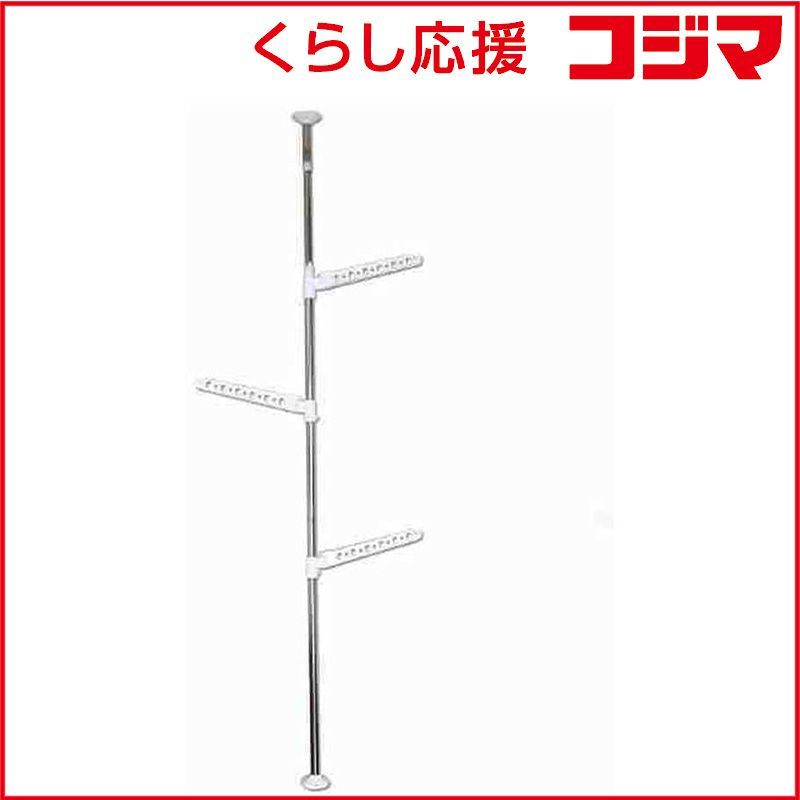 まーちゃんさま】antique Santa ✵ * 古い時代の サンタさん