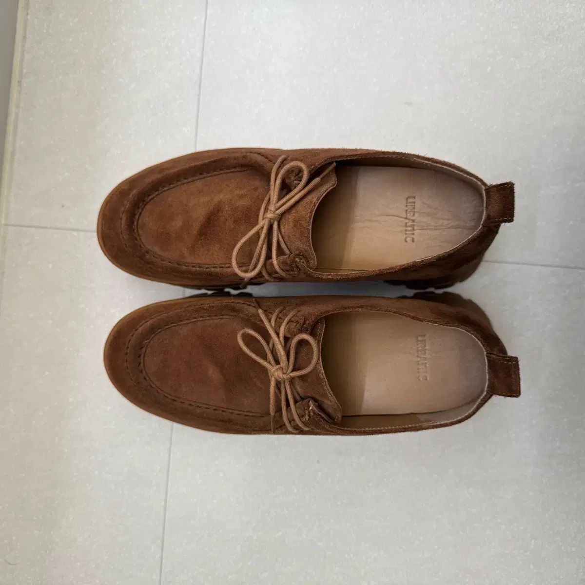 アーバニック30