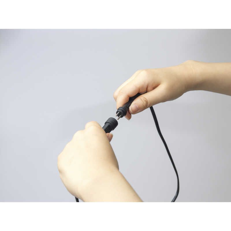 タカショー ひかりノベーション木のひかりセット LGLLH01P