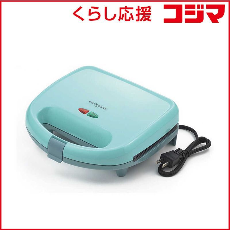 あや☆ パールクチュール 歯磨き Amazon.co.jp: （医薬部外品）パールクチュール 30g リニューアル 自宅