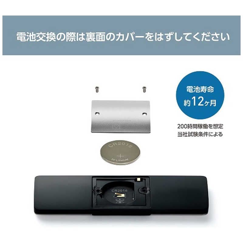 品数豊富。 オムロン OMRON 携帯型 心電計 HCG-8060T