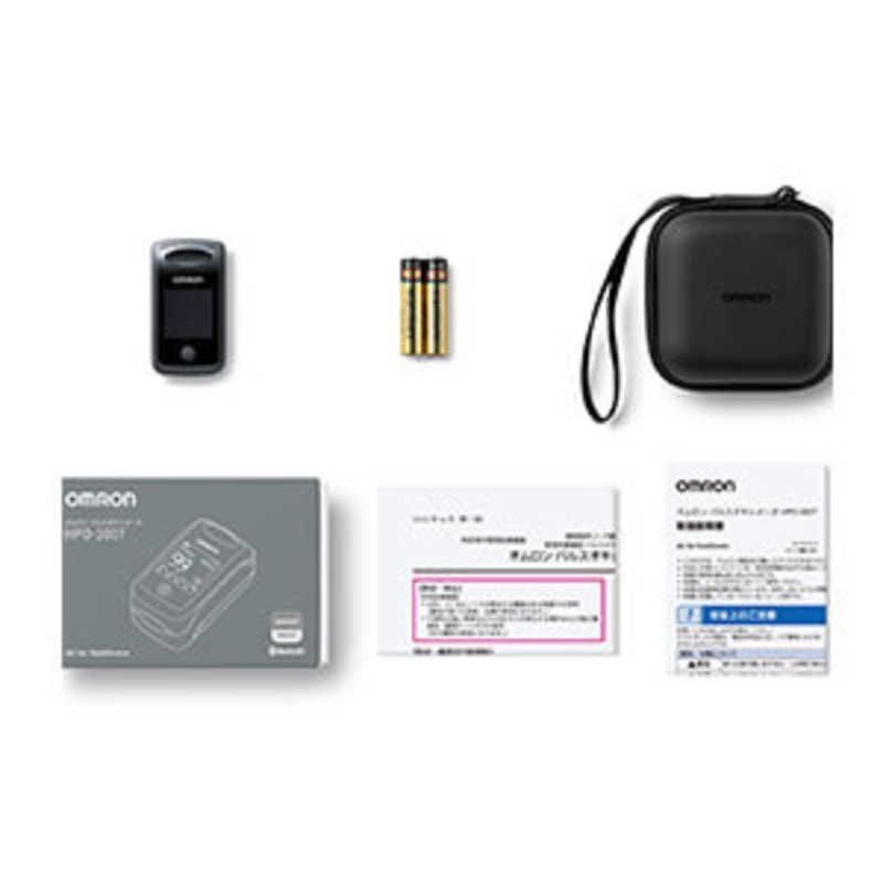 特定保守管理医療機器 HPO-300T