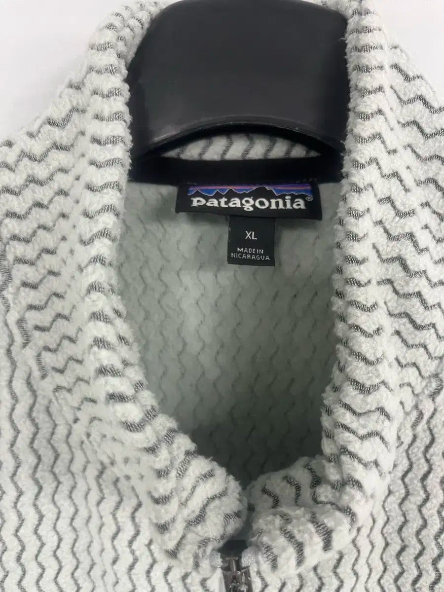 patagonia パタゴニア