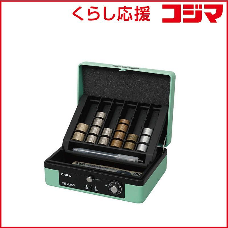 RX様専用】3点セット 新品 ハイブリッド式加湿器 HD-300F