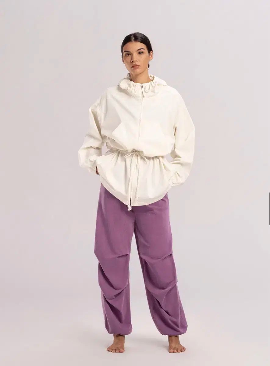 BUDHI MUDRA ジャケット