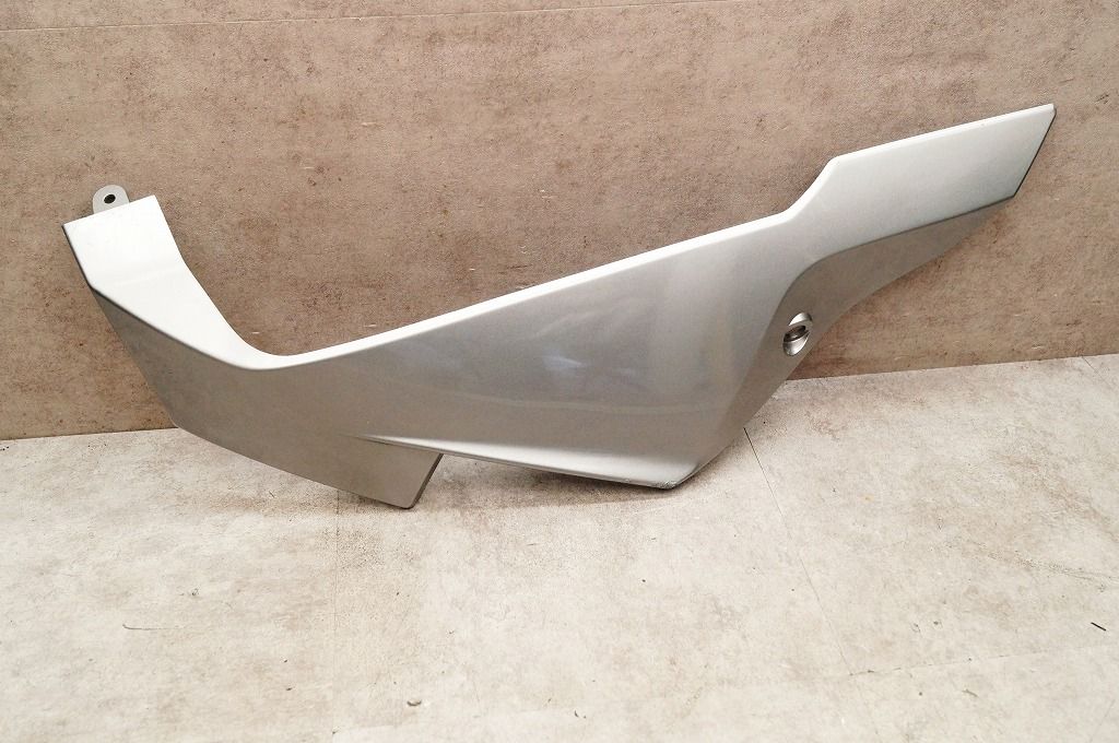 4ms Mini PEG クロック同期LFO ユーロラック モジュラーシンセ