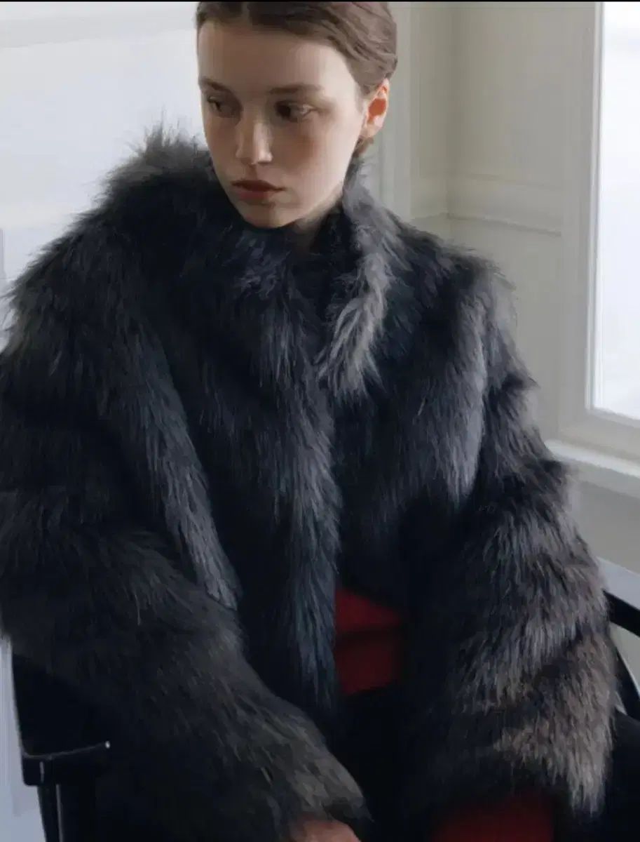 スタジオテーブル