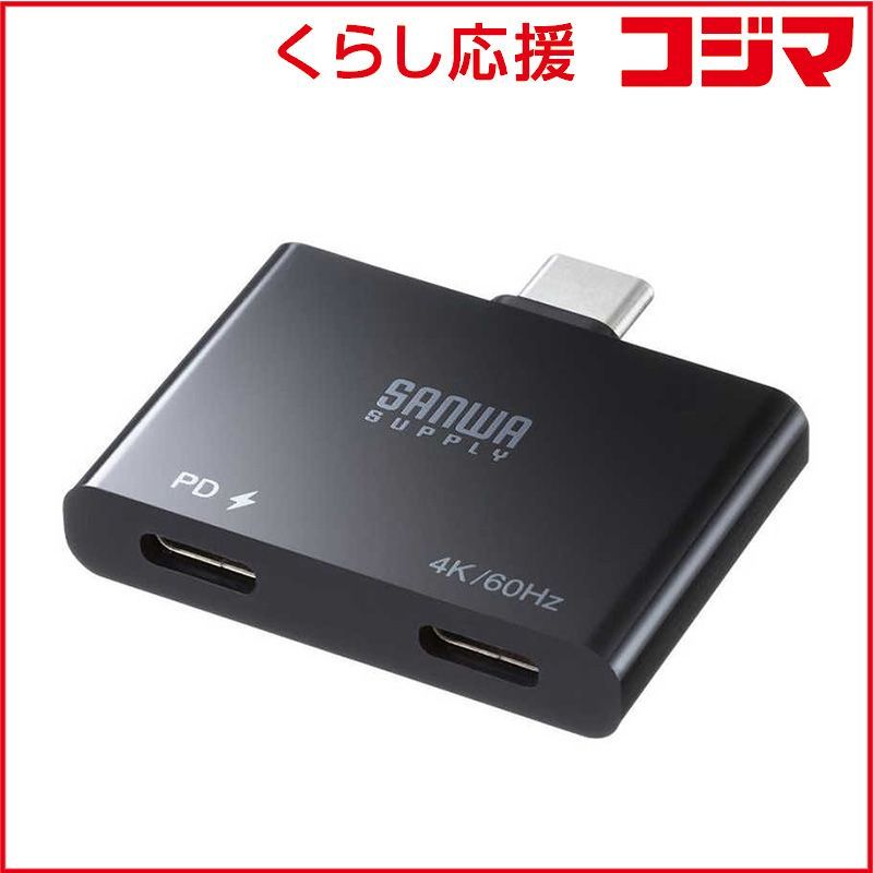 専用 かぼちゃ 油絵 草間弥生風 模写作品 F6 手描き