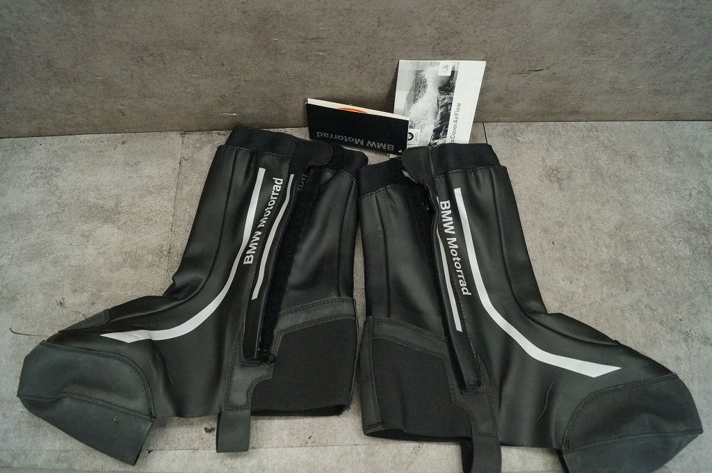 IWATADENKI クラッシュアイス PRIMUS 2245 グレー