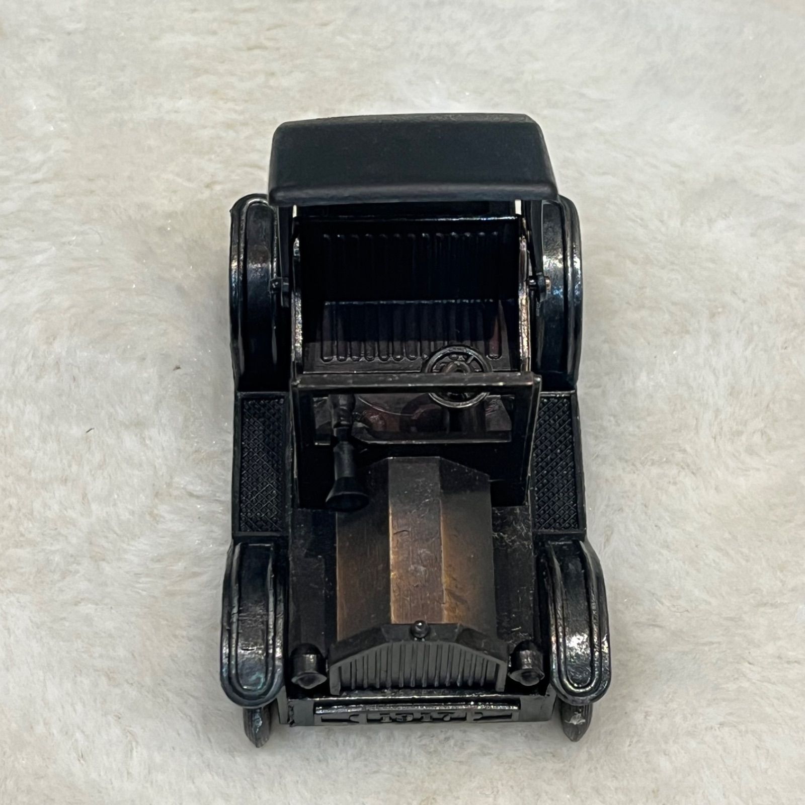 鉛筆削り器 電話機