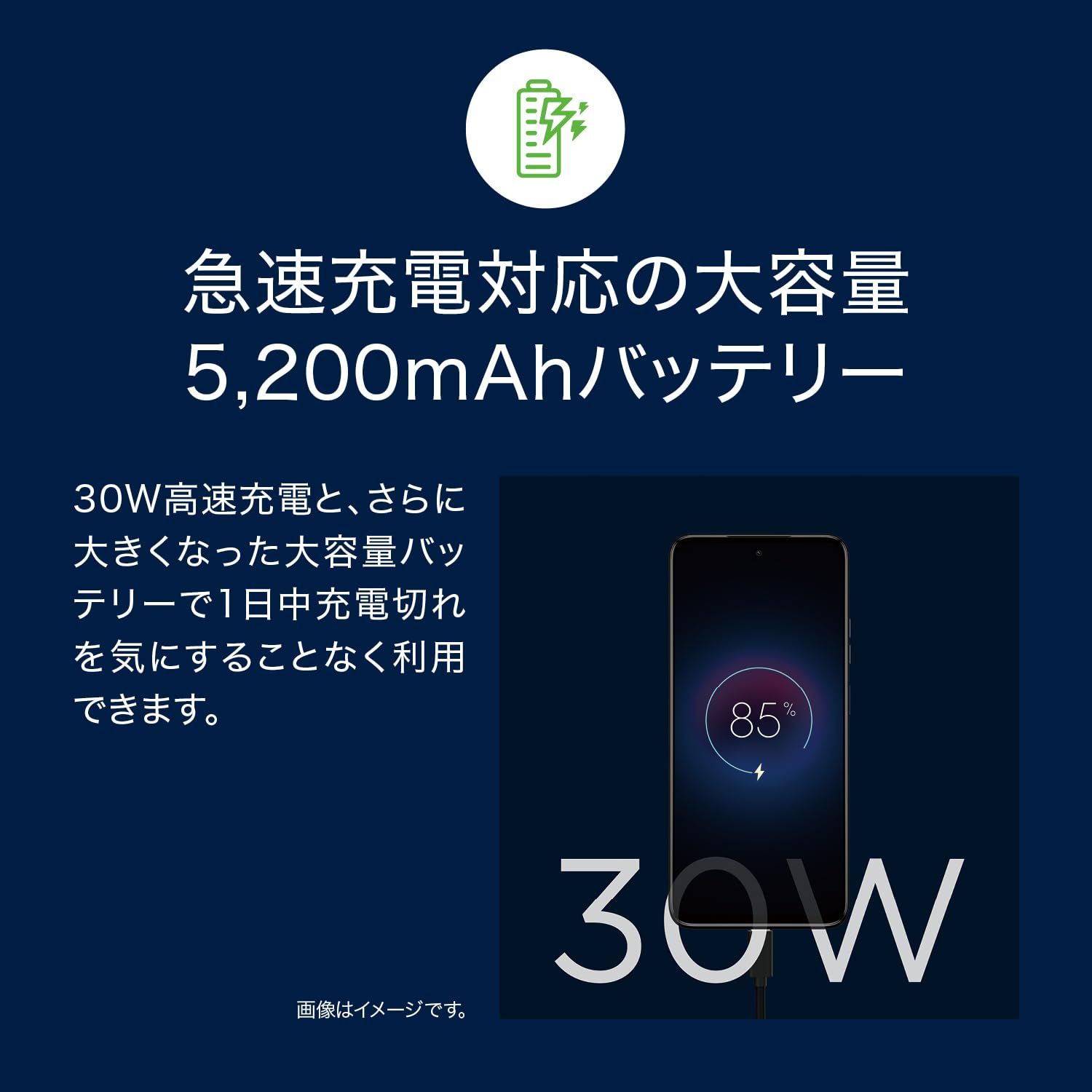  Motorola モトローラ g 66 j 5 PANTONE 8 GB 128 ディルグリーン SIMフリースマホ本体端末 NFC FeliCa対応 FMラジオ搭載 品 6 7インチ FHD IP 68 ストラップ スマホアクセサリー