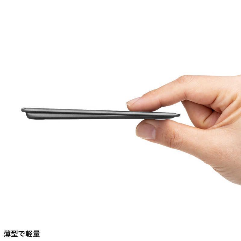 サンワサプライ