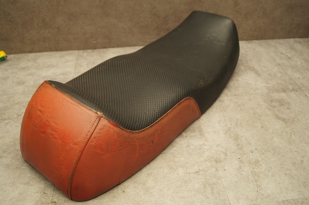 タイムセールセールTECH 21 BASS DRIVER DI V1後期型