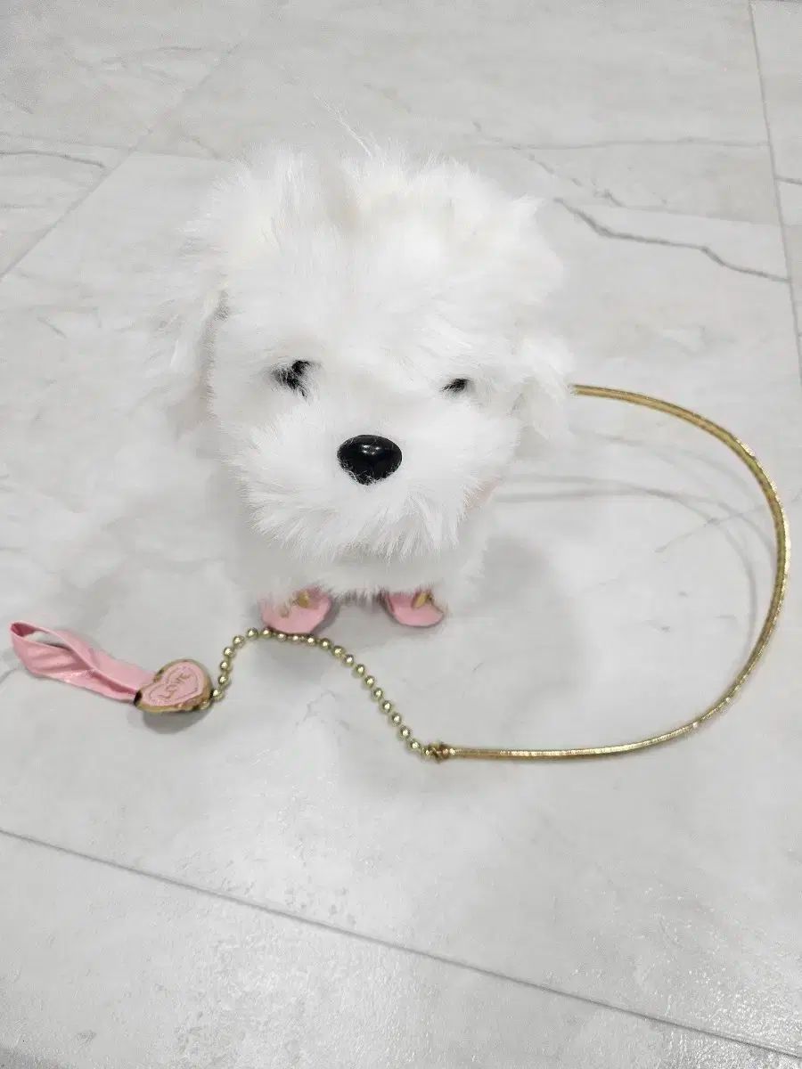 ブロンプトン Sバッグ ユニオンジャック柄 新品未使用 廃盤品