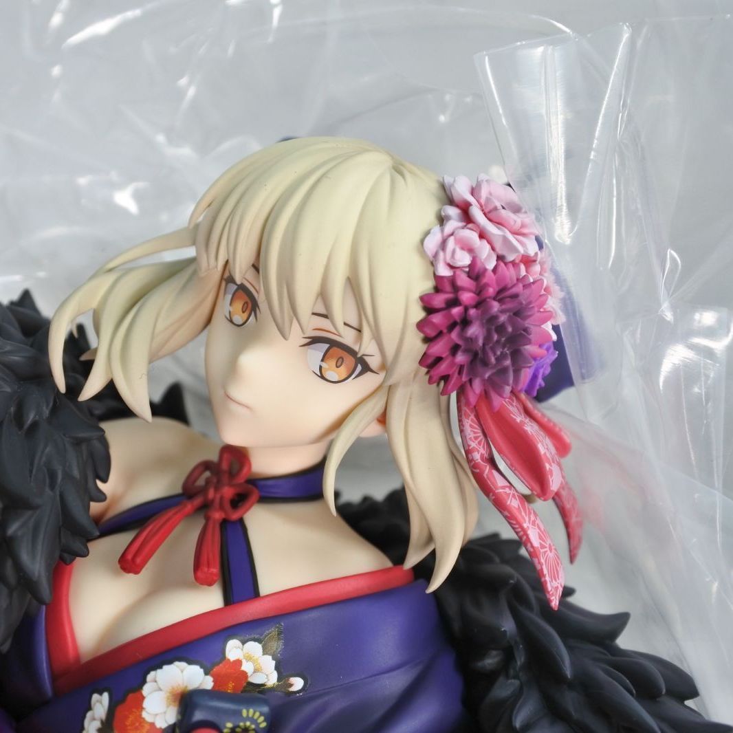 大清水41-2-1114sw】KDcolle 劇場版Fate/stay ファッション night