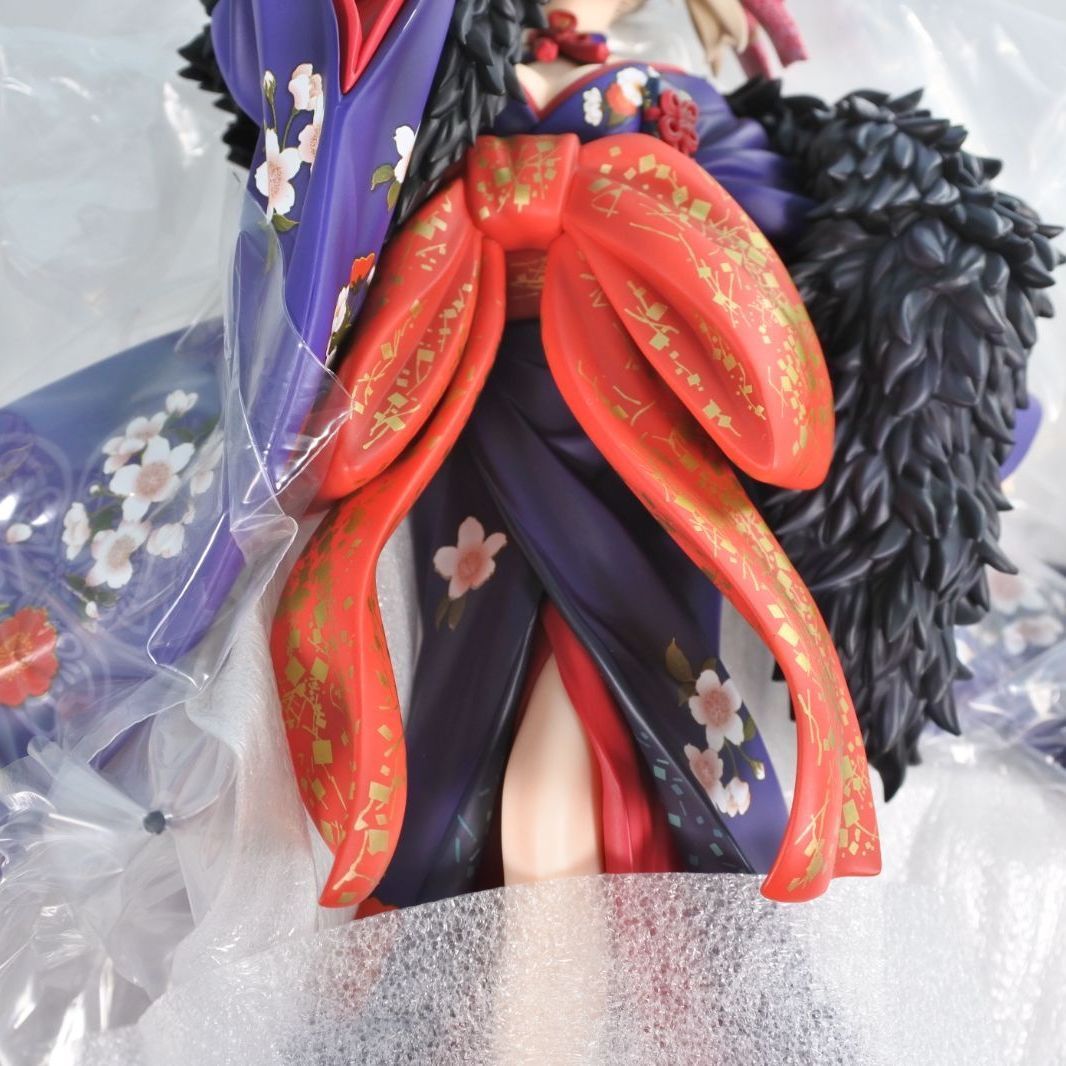 大清水41-2-1114sw】KDcolle 劇場版Fate/stay ファッション night