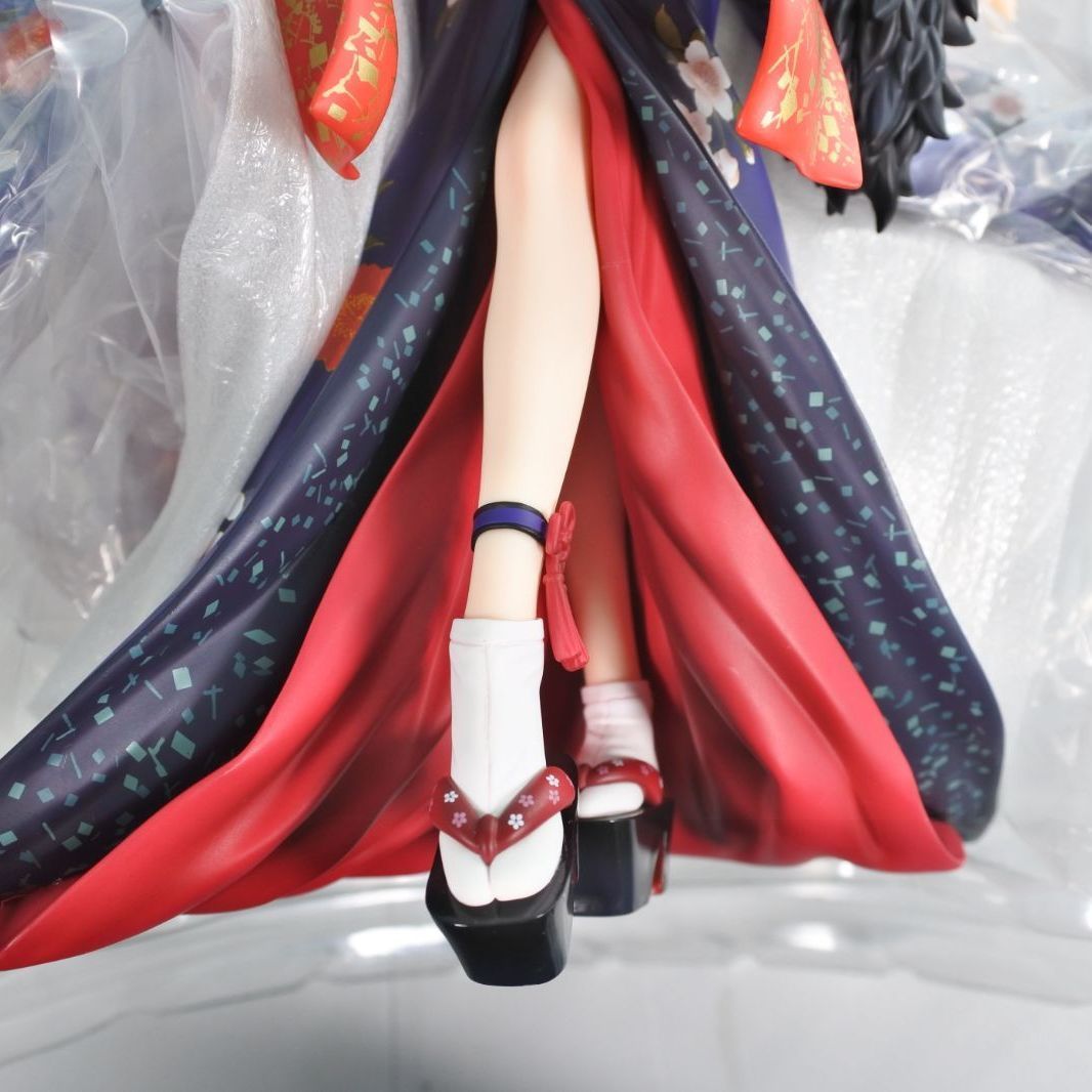 大清水41-2-1114sw】KDcolle 劇場版Fate/stay ファッション night