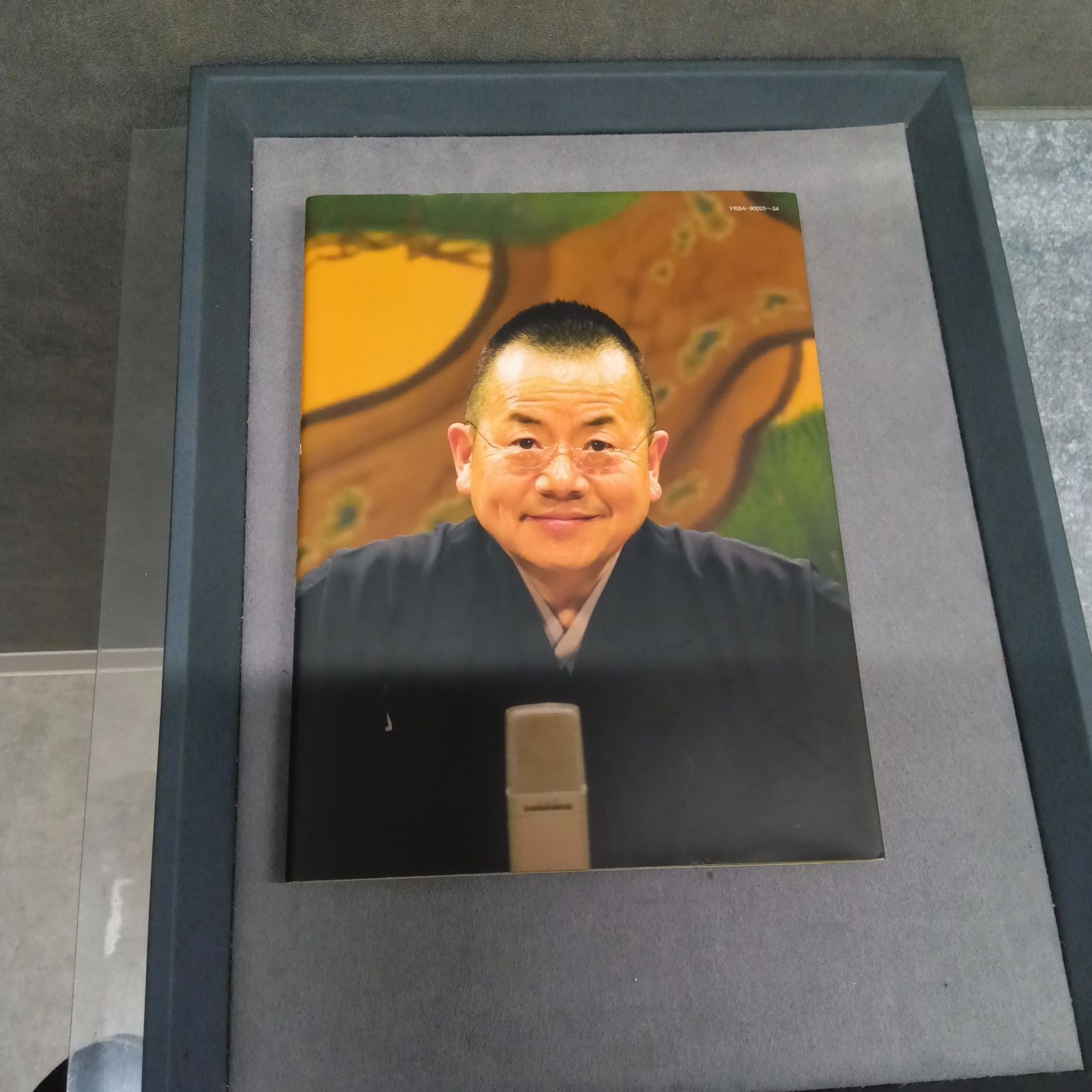 共感 I741 桂 文珍 10夜連続独演会 DVDボックス 10巻セット ｍｙ 中国から輸入最大20％オフ。