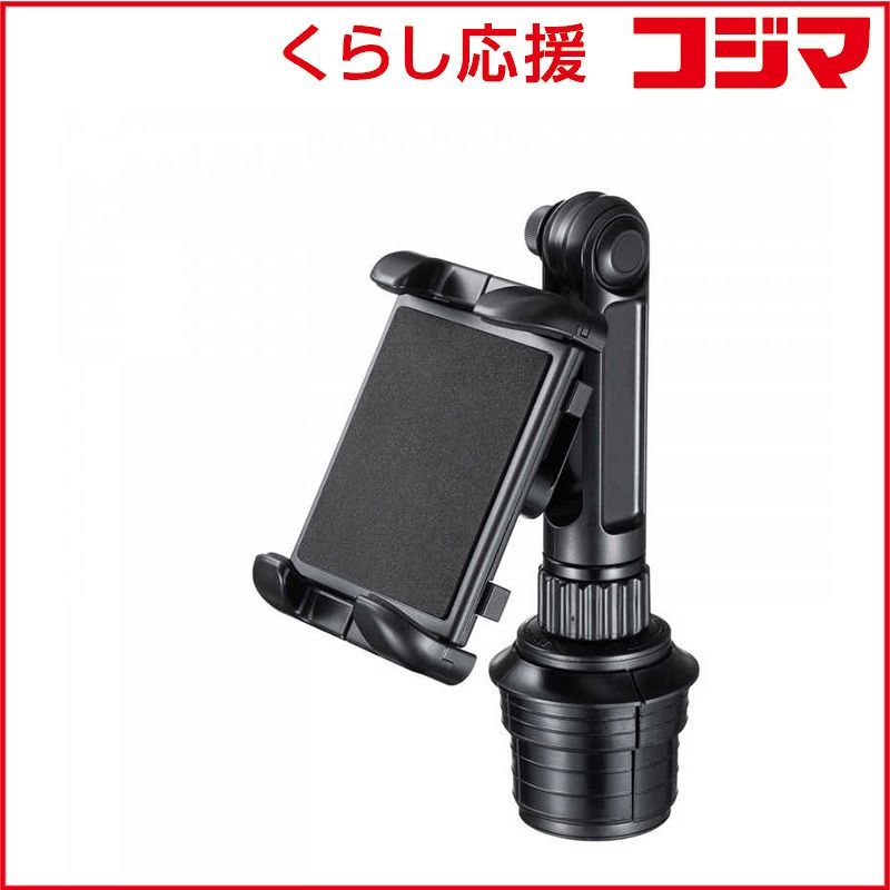 39冊セット SCHOLASTIC A True Book Aboutシリーズ 39冊セット SCHOLASTIC- A True Book Aboutシリーズ