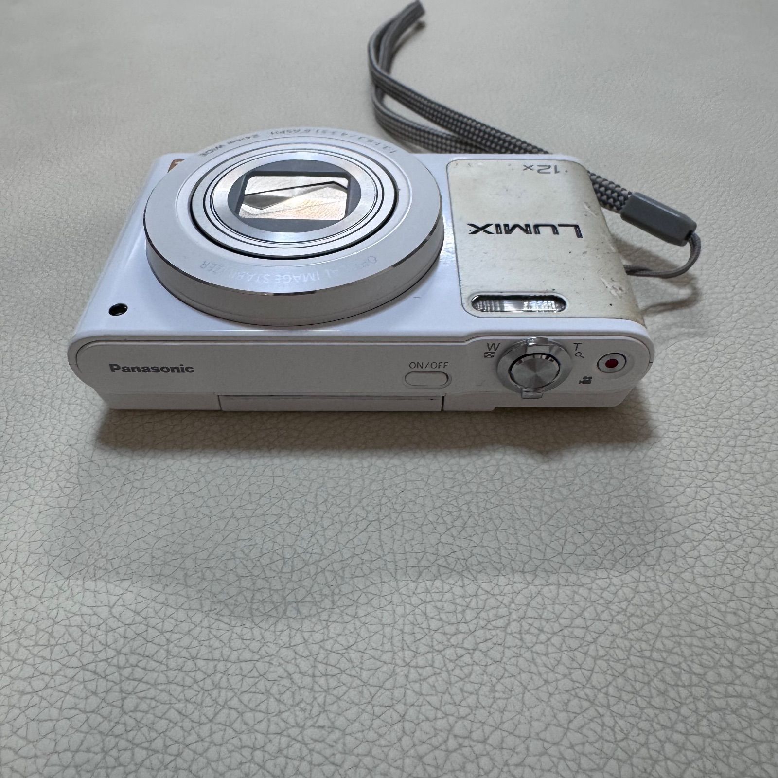 Panasonic パナソニック