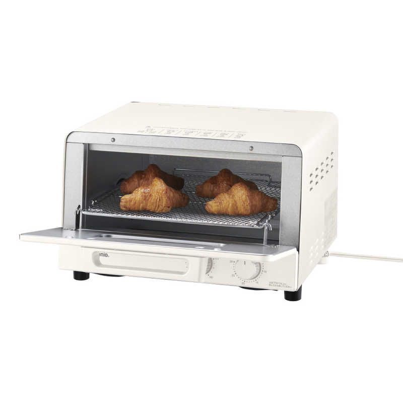 オーブントースター