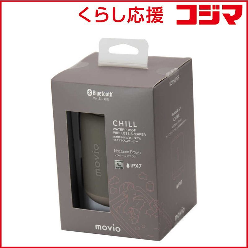 着丈60 サガミンク クロップド ロールアップ リアルファー コート 毛皮 L