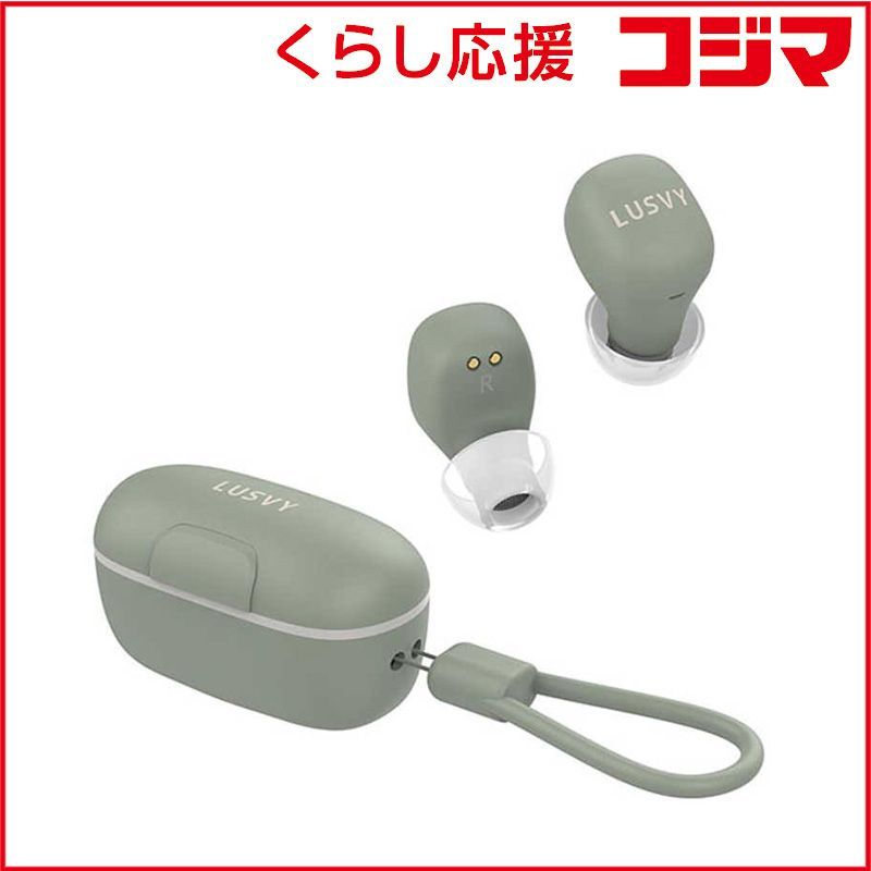 エンターベイ 1/6 24 ジャック・バウアー TW-02