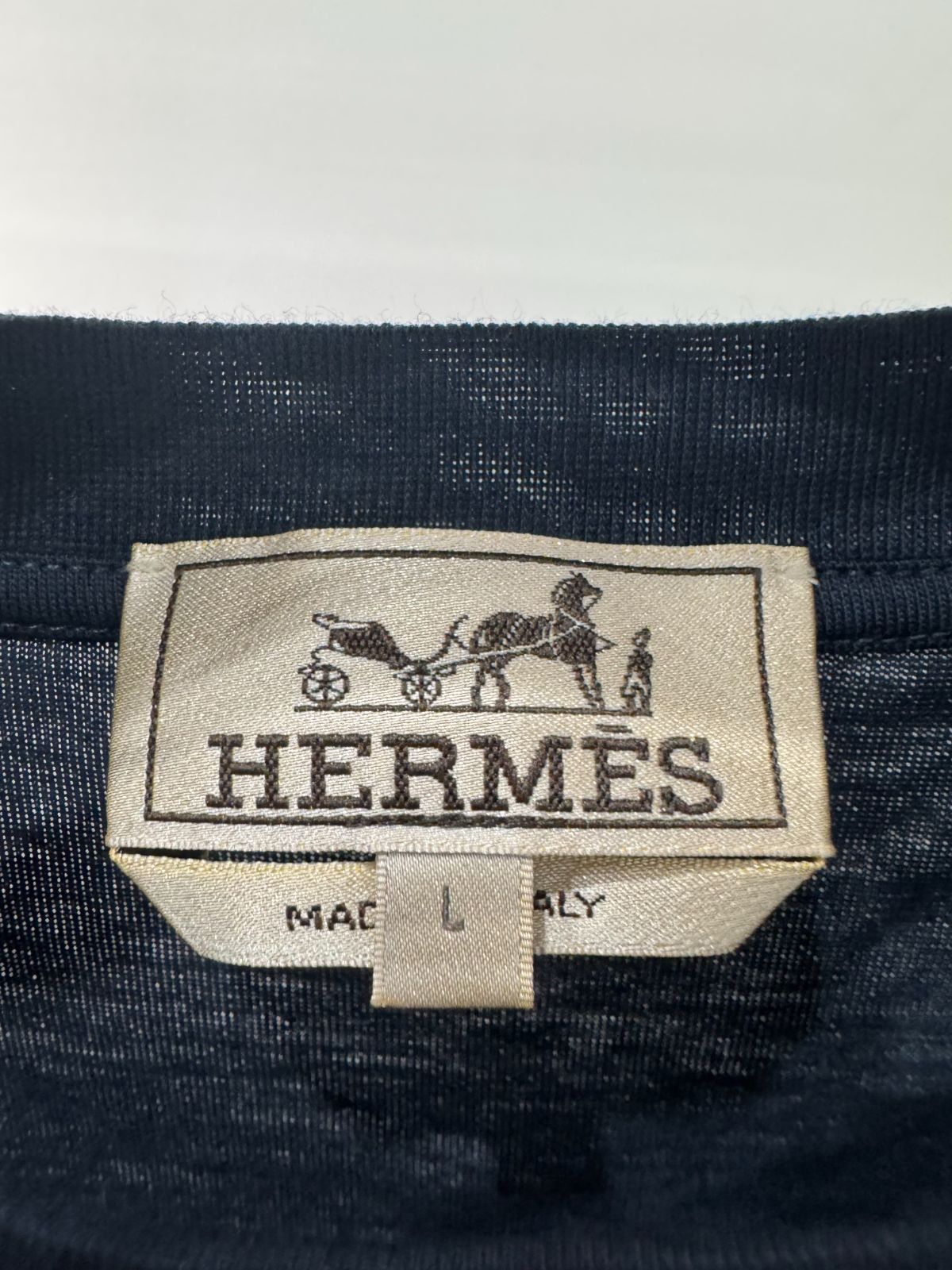 HERMES