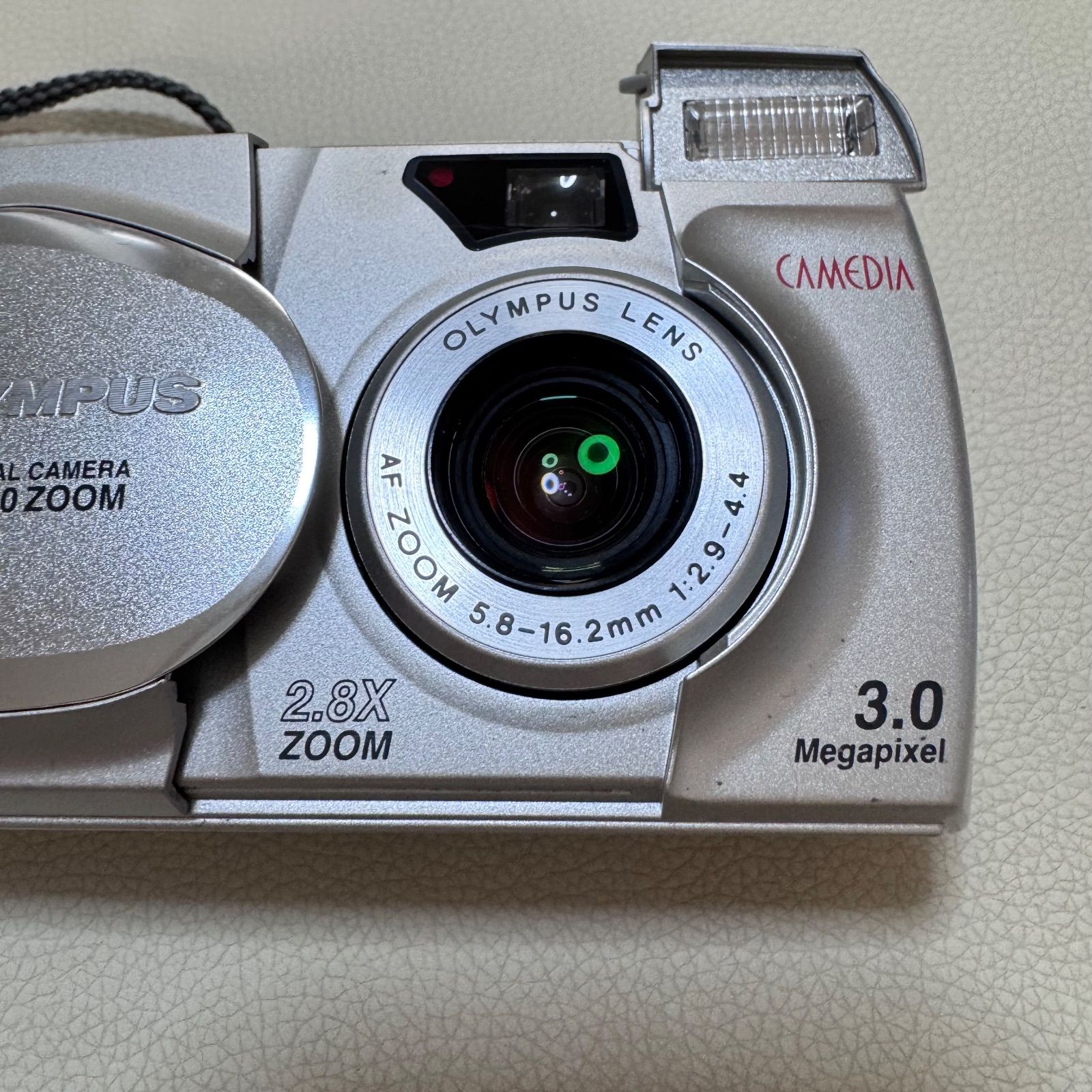 OLYMPUS CAMEDIA P-300 昇華型 デジタル カラー プリンター OLYMPUS CAMEDIA P-300 昇華型 デジタル カラー プリンター