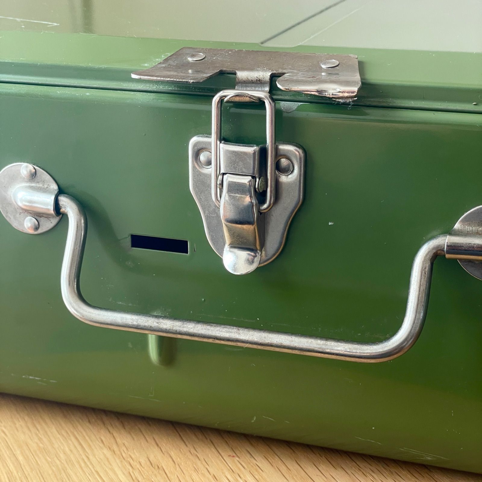 美品】SEARS ROEBUCK Model 476.72245 シアーズ ツーバーナー ストーブ