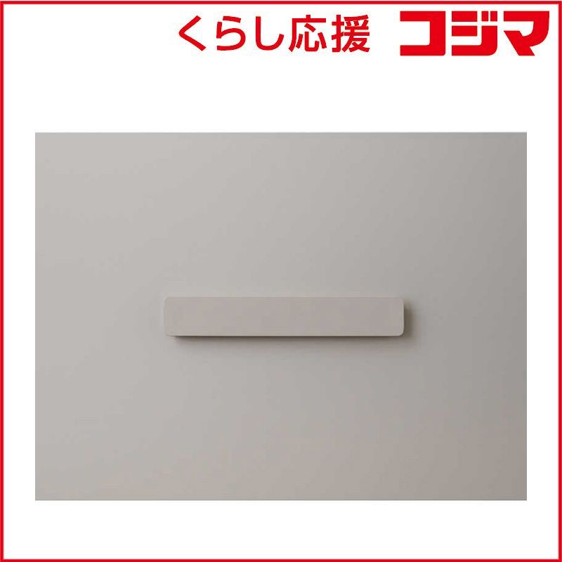 稀少デザイン✨ラタン 籐製 ハート型 サイドテーブル 花台