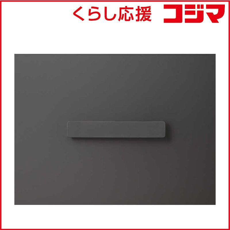 UN3D【新品】ウェーブコクーンパンツサイズ38