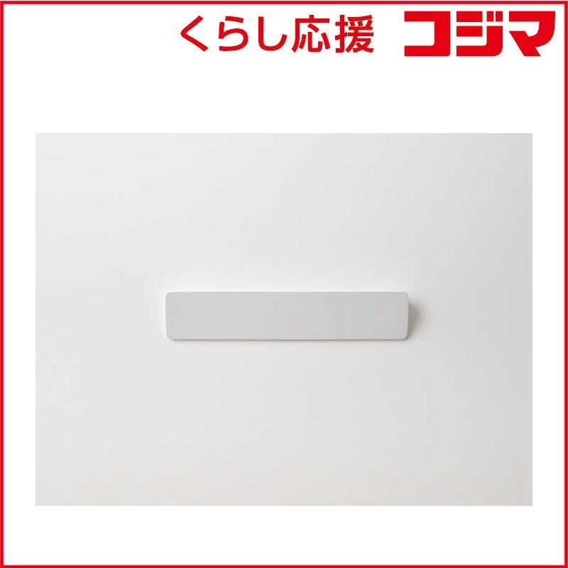 値下げしますリサラーソン×ミナペルホネンでの陶板箱あり サイン入り 値下げしますリサラーソン×ミナペルホネンでの陶板箱あり サイン入り
