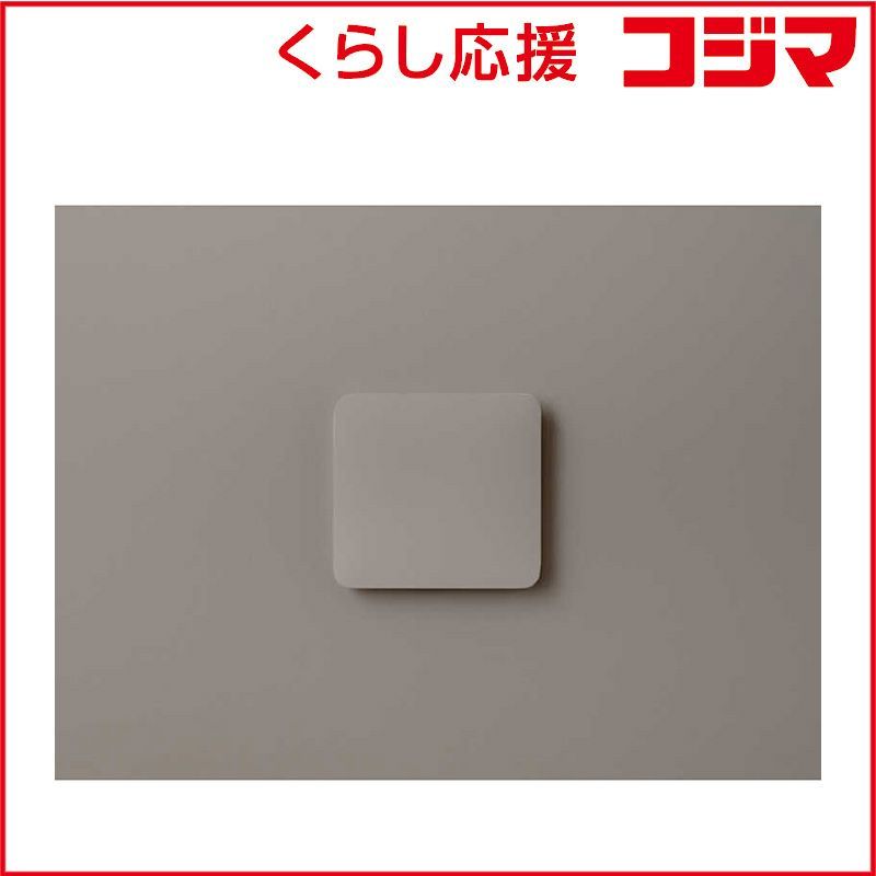 多恵蔵様おまとめご購入専用 狸置物2体 多恵蔵様おまとめご購入専用 狸置物2体