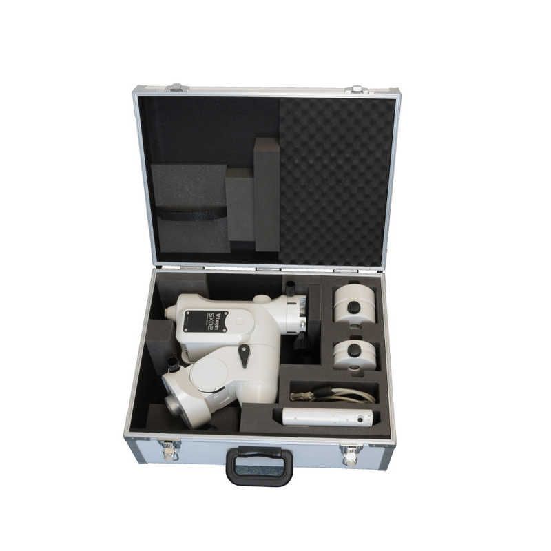 ビクセン SX赤道儀ケース SXセキドウギケース