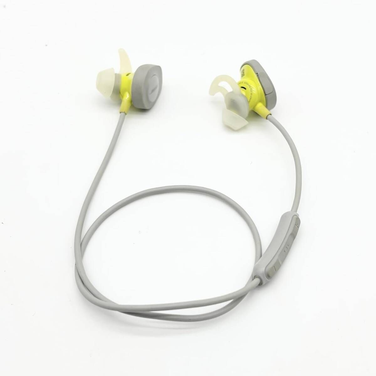 Bose SoundSport 251182