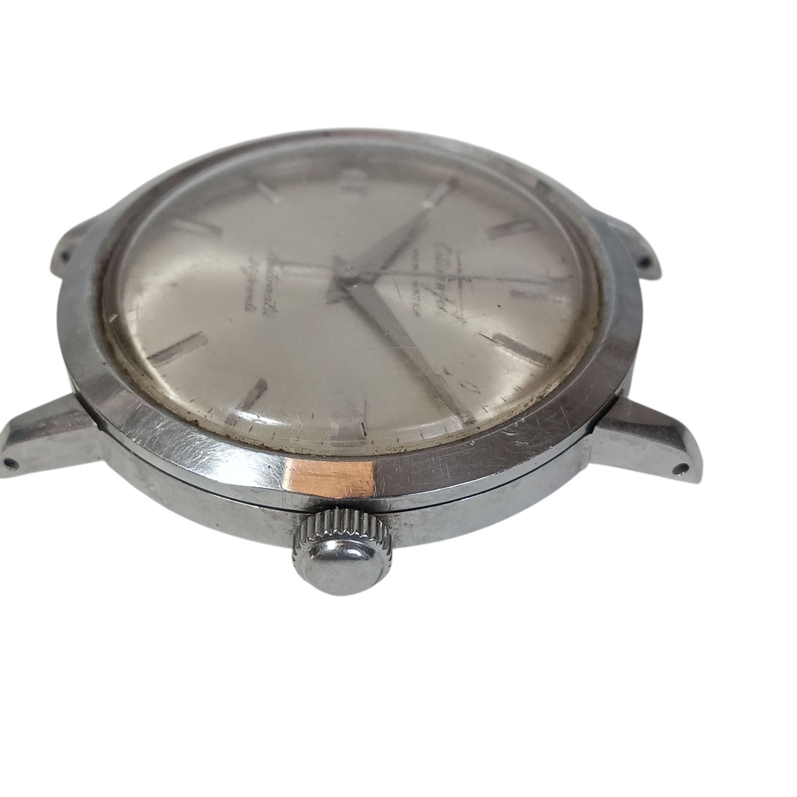 ParaWater シチズン