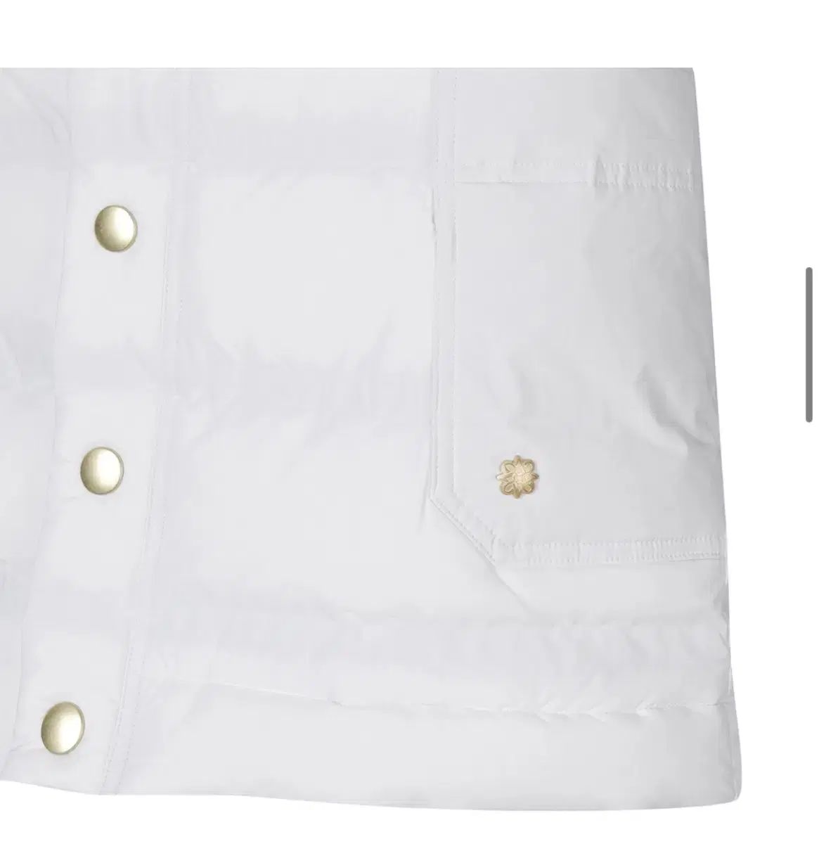 アンドリュース