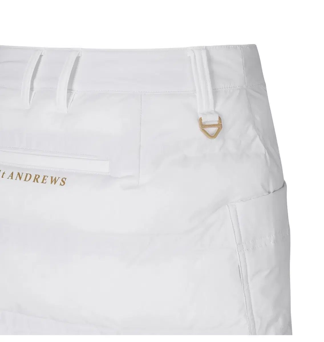 レディース フェイク