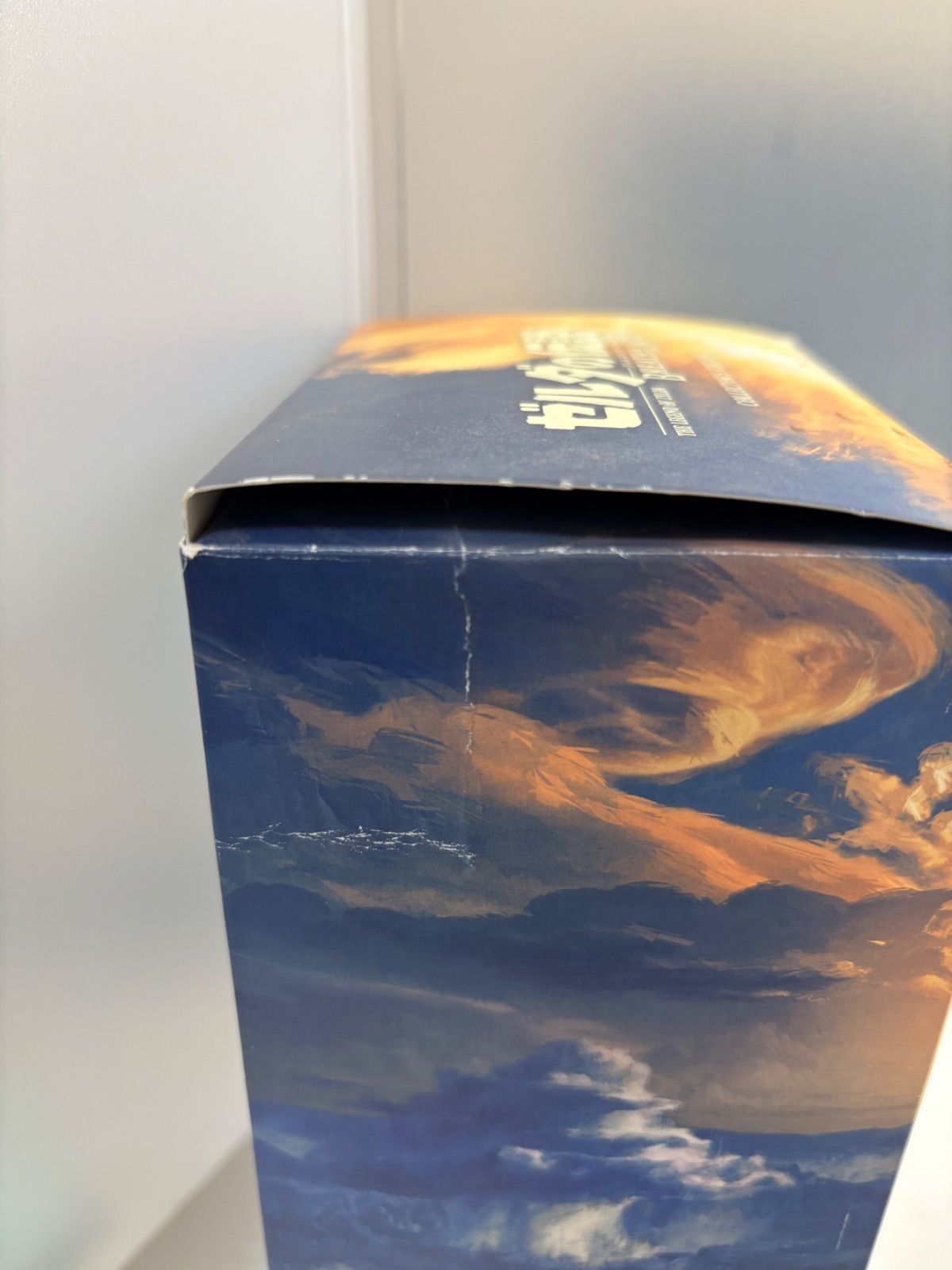 ゼルダの伝説 ブレス オブ ザ ワイルド COLLECTOR'S EDITION」 任天堂
