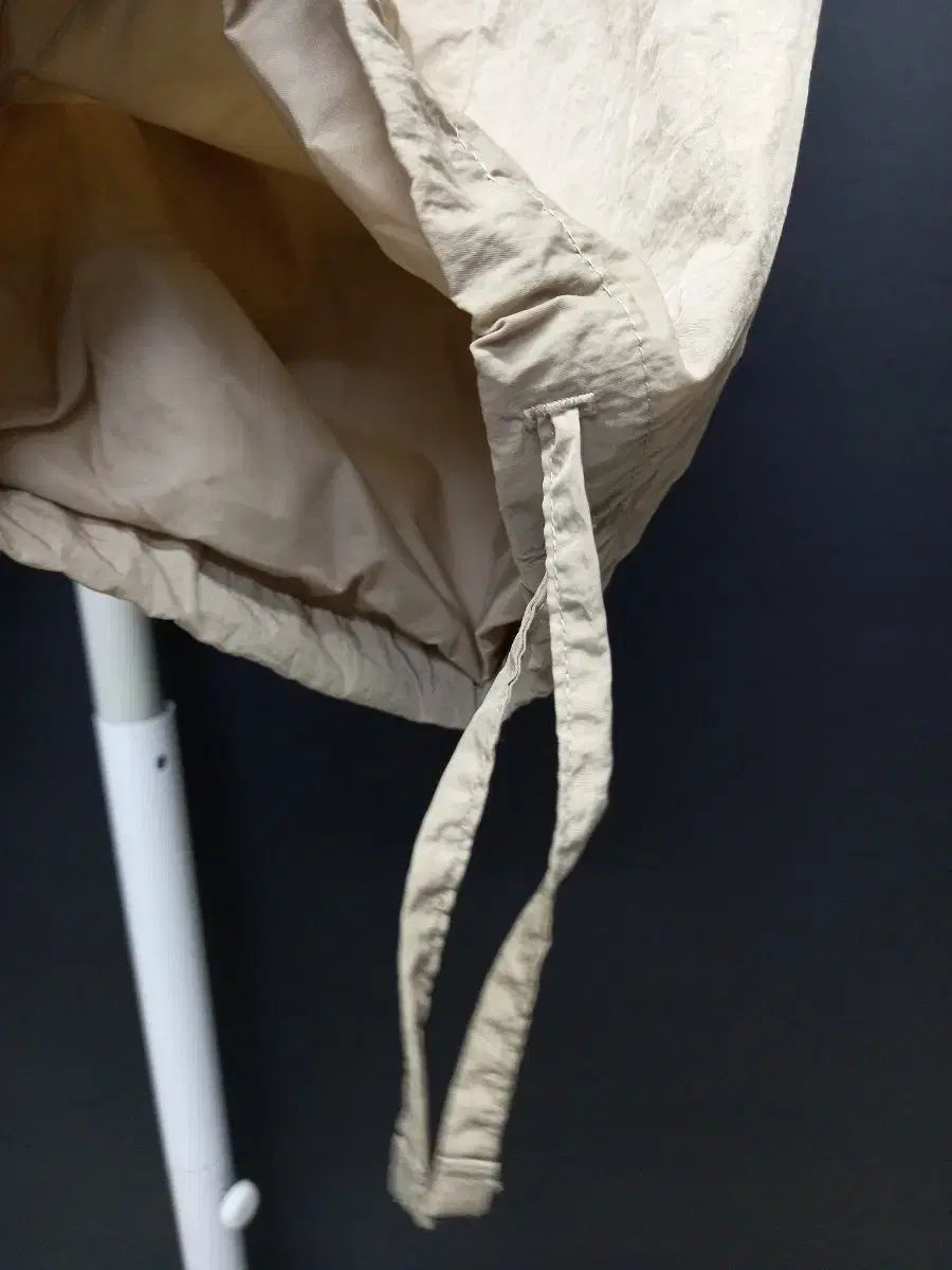  新 NIKE 春 夏 秋 アノラック パンツ 55 ジョガーパンツ スウェットパンツ パンツ